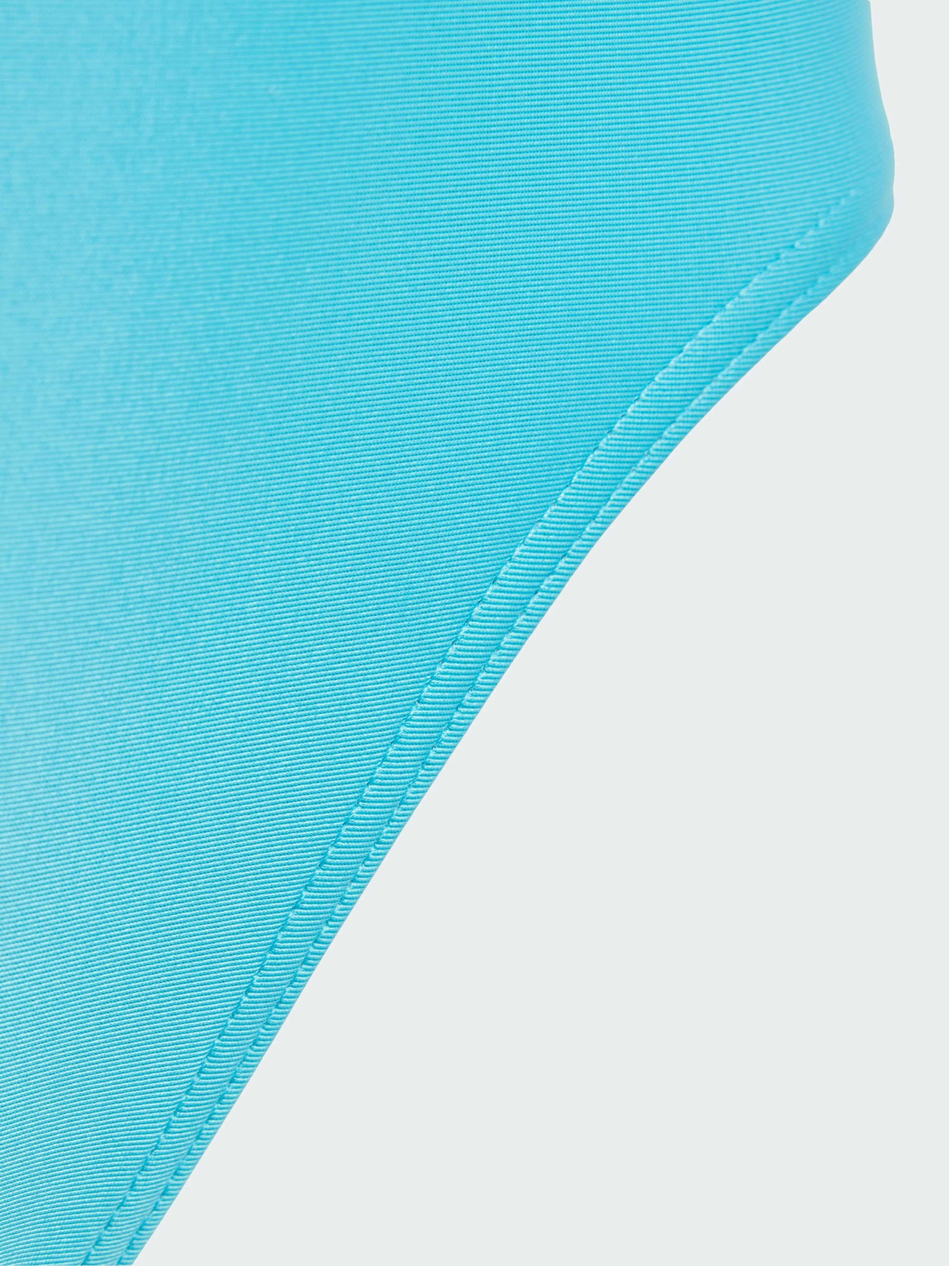 Купальник Adidas модель JJ0431 Фото