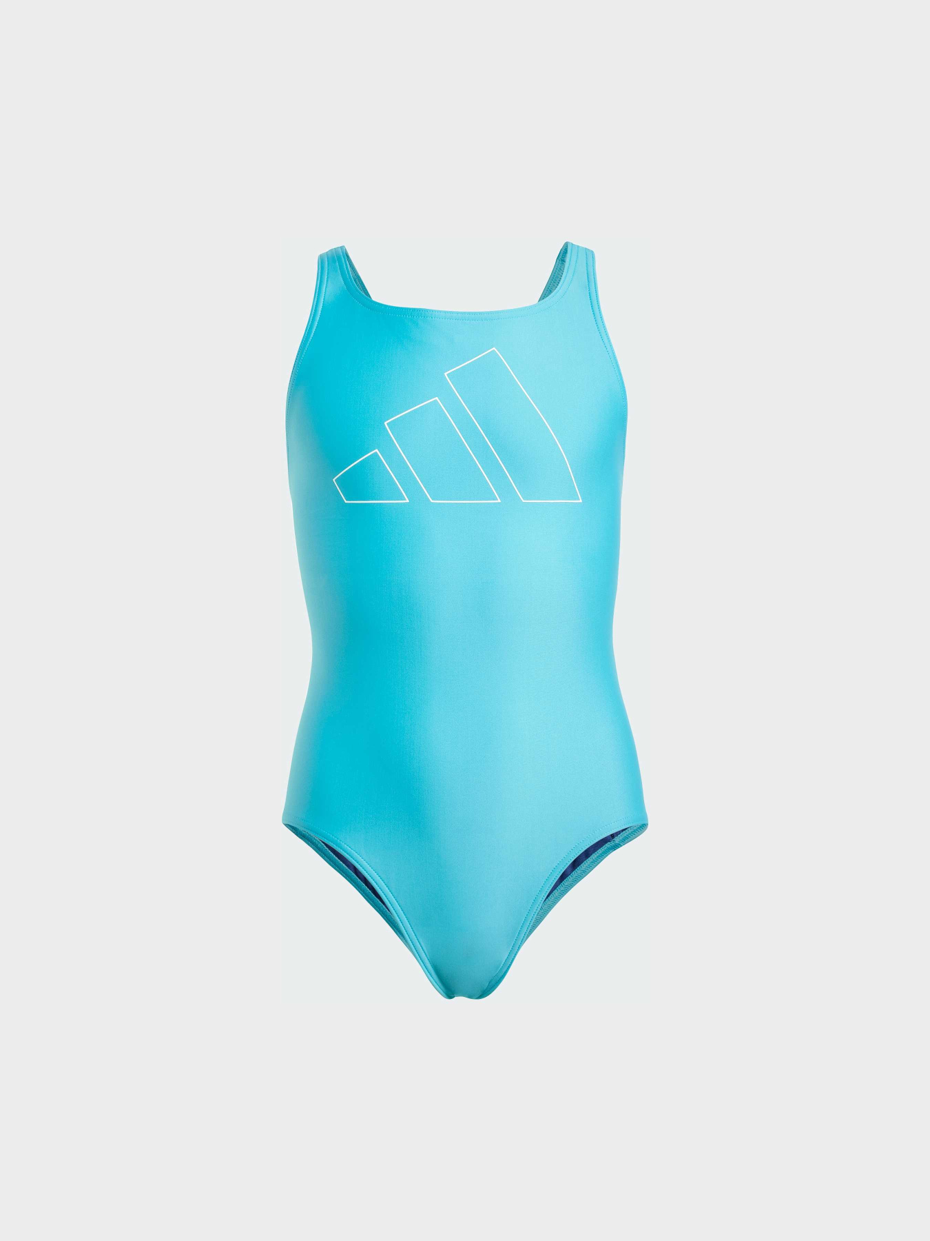 Купальник Adidas модель JJ0431 Фото