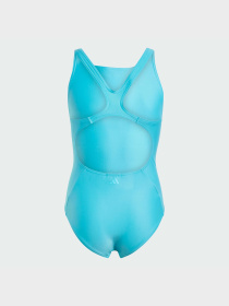 Купальник Adidas модель JJ0431 Фото