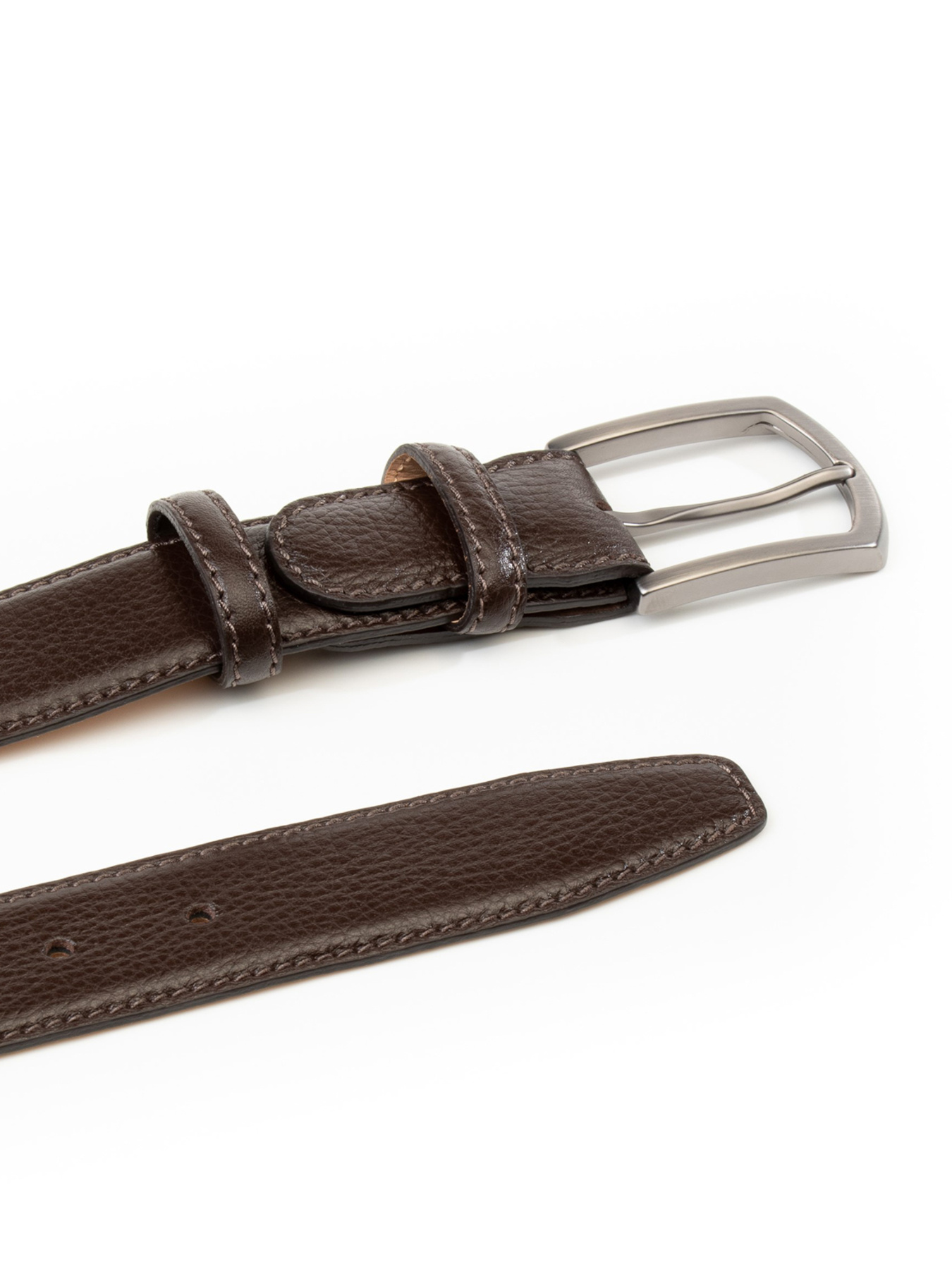 Ремінь KRAGO модель belt-4-004 Фото