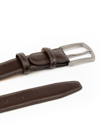 Ремінь KRAGO модель belt-4-004 Фото