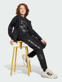 Футболка Adidas x Disney модель JD4547 Фото