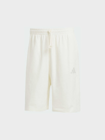 Шорти Adidas модель JP0177 Фото