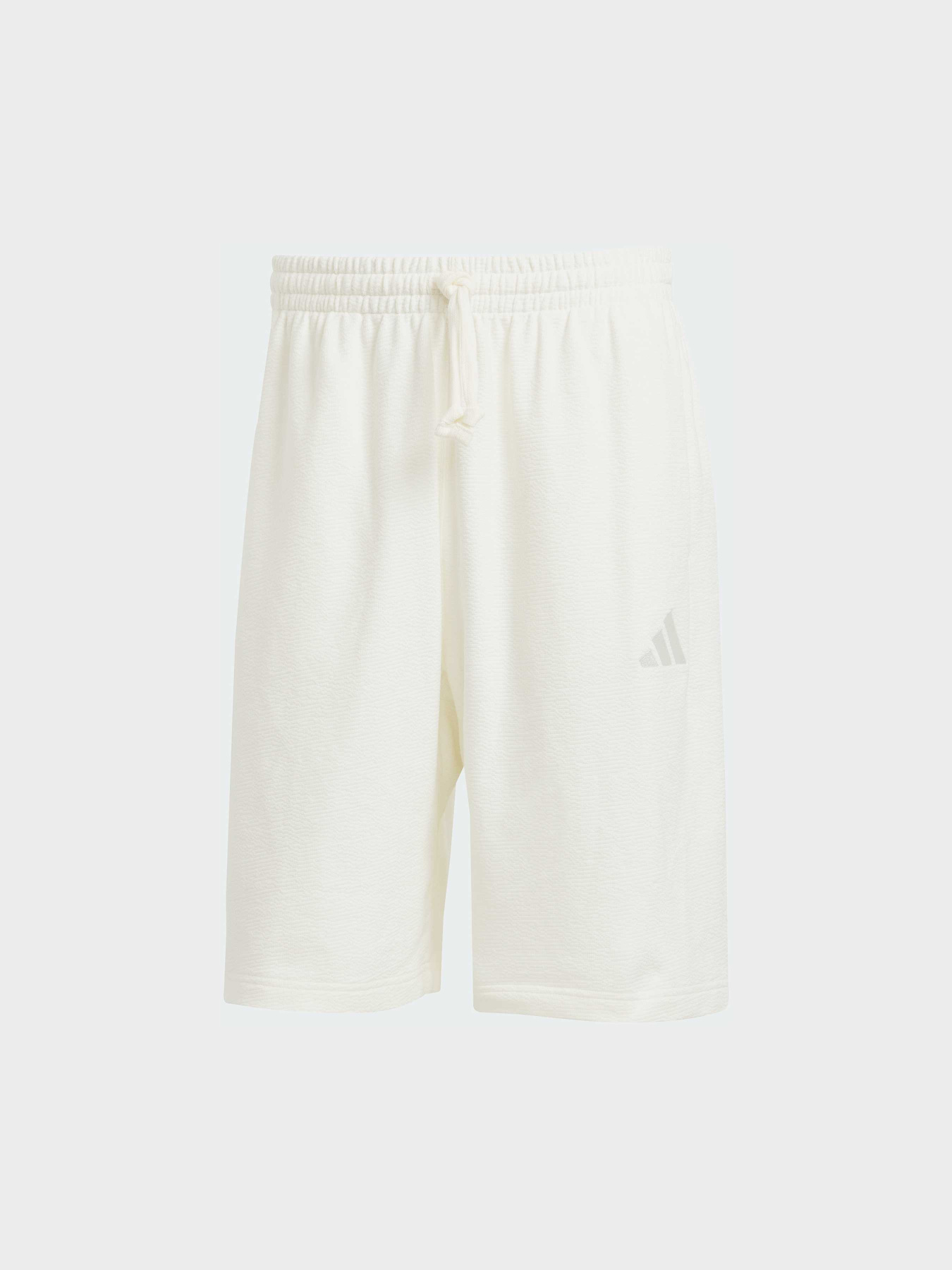 Повсякденні шорти Adidas модель JP0177 Повсякденні шорти Adidas модель JP0177 Фото