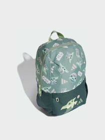 Рюкзак Adidas x Disney модель JH3419 Фото