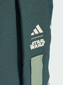 Рюкзак Adidas x Disney модель JH3419 Фото