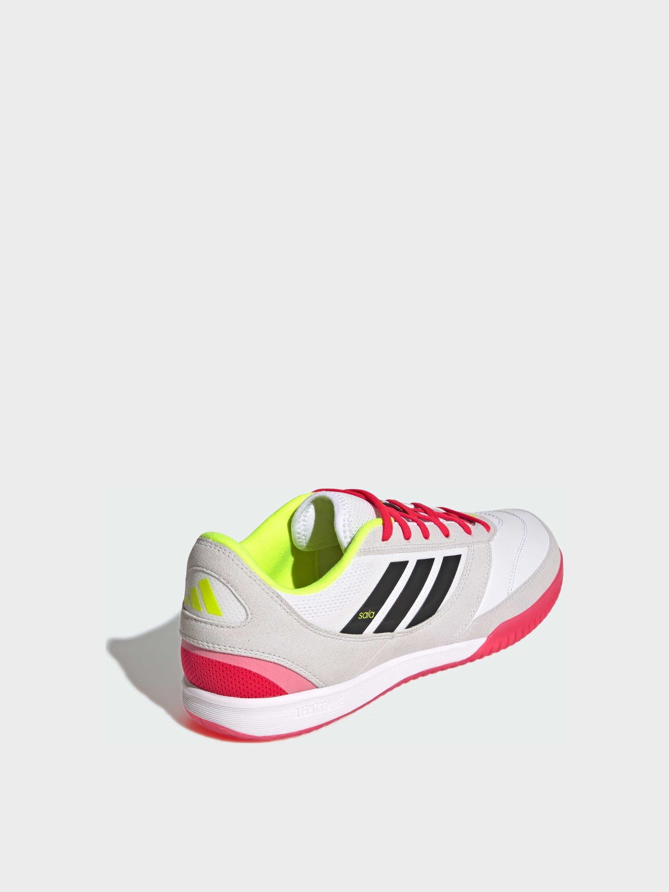 Бутси Adidas модель IH7684 Фото