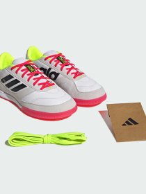 Бутси Adidas модель IH7684 Фото