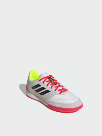 Бутси Adidas модель IH7684 Фото