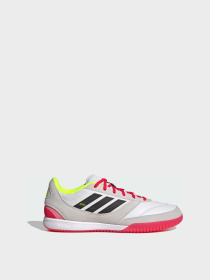 Бутси Adidas модель IH7684 Фото