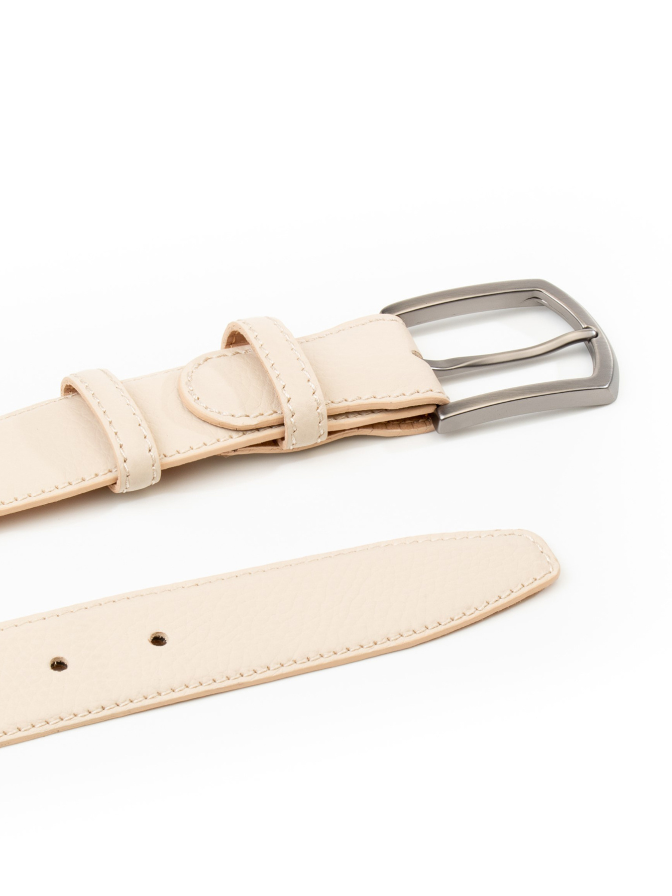 Ремень KRAGO модель belt-4-005 Фото