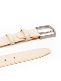 Ремінь KRAGO модель belt-4-005 Фото