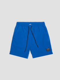 Одежда для пляжа Antony Morato модель MMBW00070-FA600251-7081 Фото