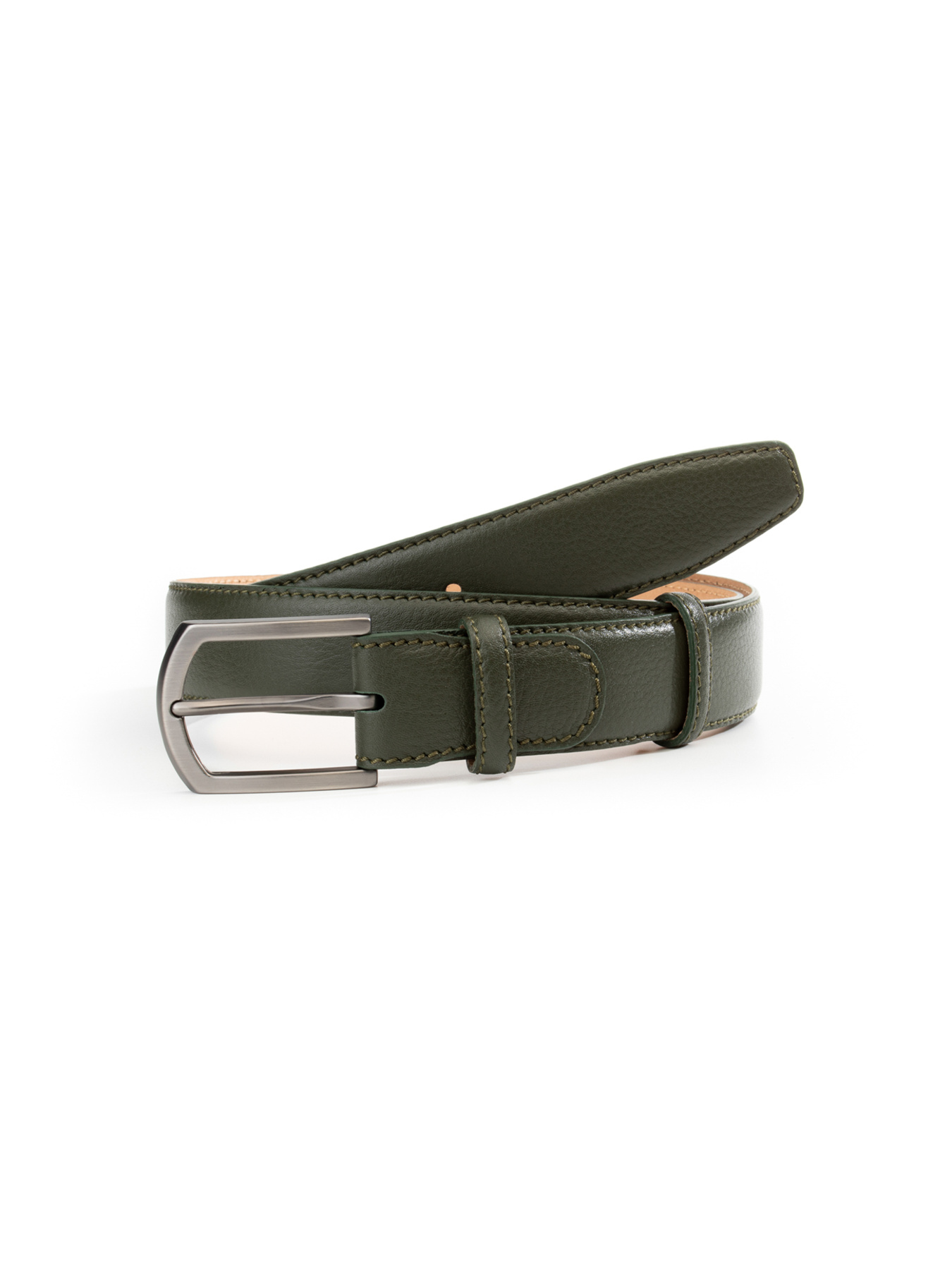 Ремень KRAGO модель belt-4-006 Фото