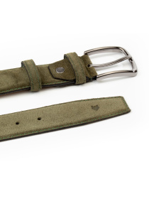 Ремень KRAGO модель belt-7-004 Фото