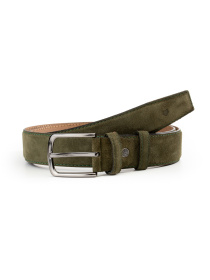 Ремень KRAGO модель belt-7-004 Фото