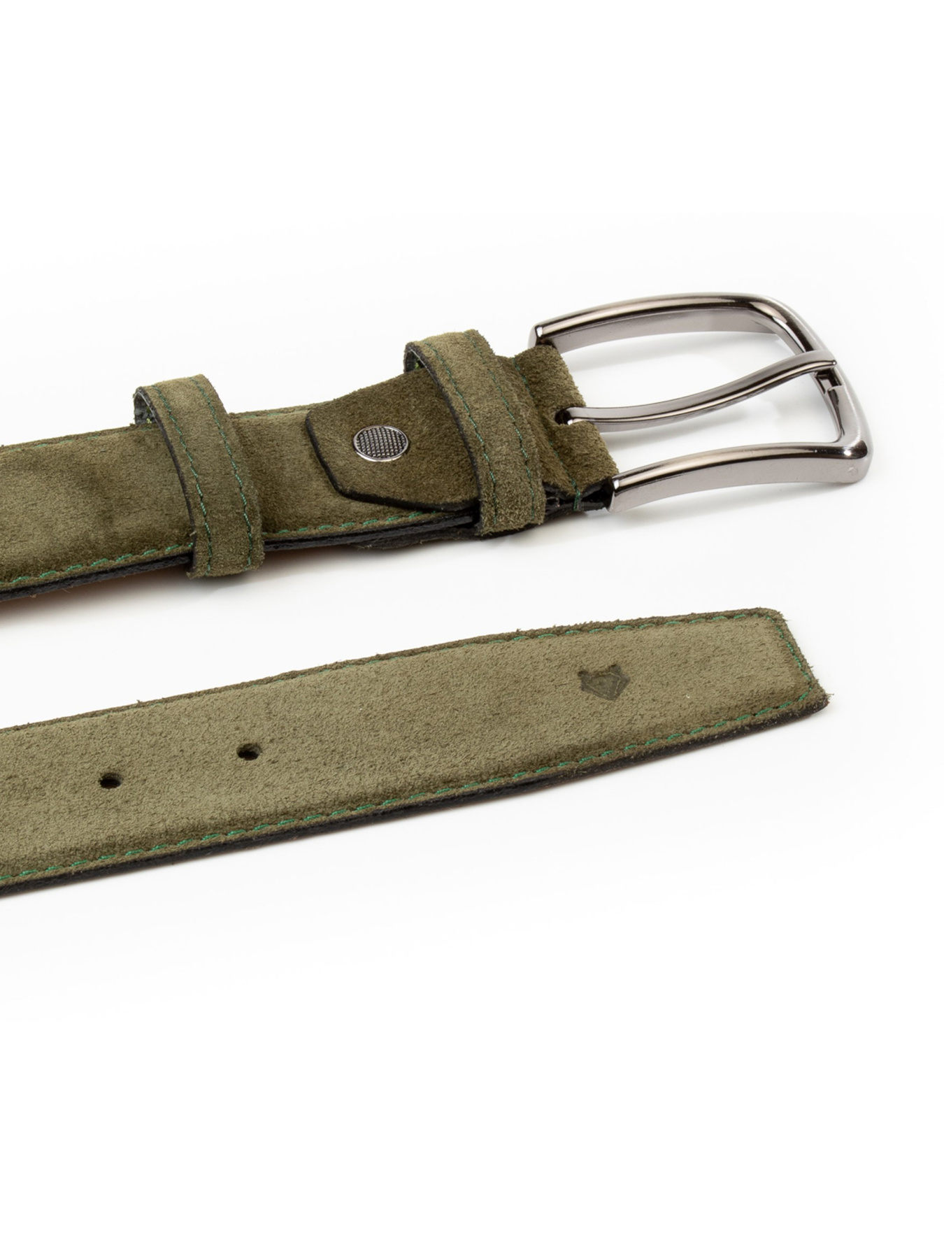 Ремінь KRAGO модель belt-7-004 Ремінь KRAGO модель belt-7-004 Фото