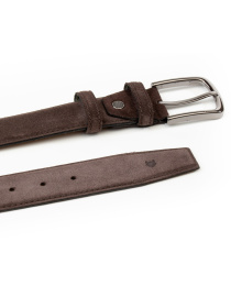 Ремень KRAGO модель belt-7-005 Фото