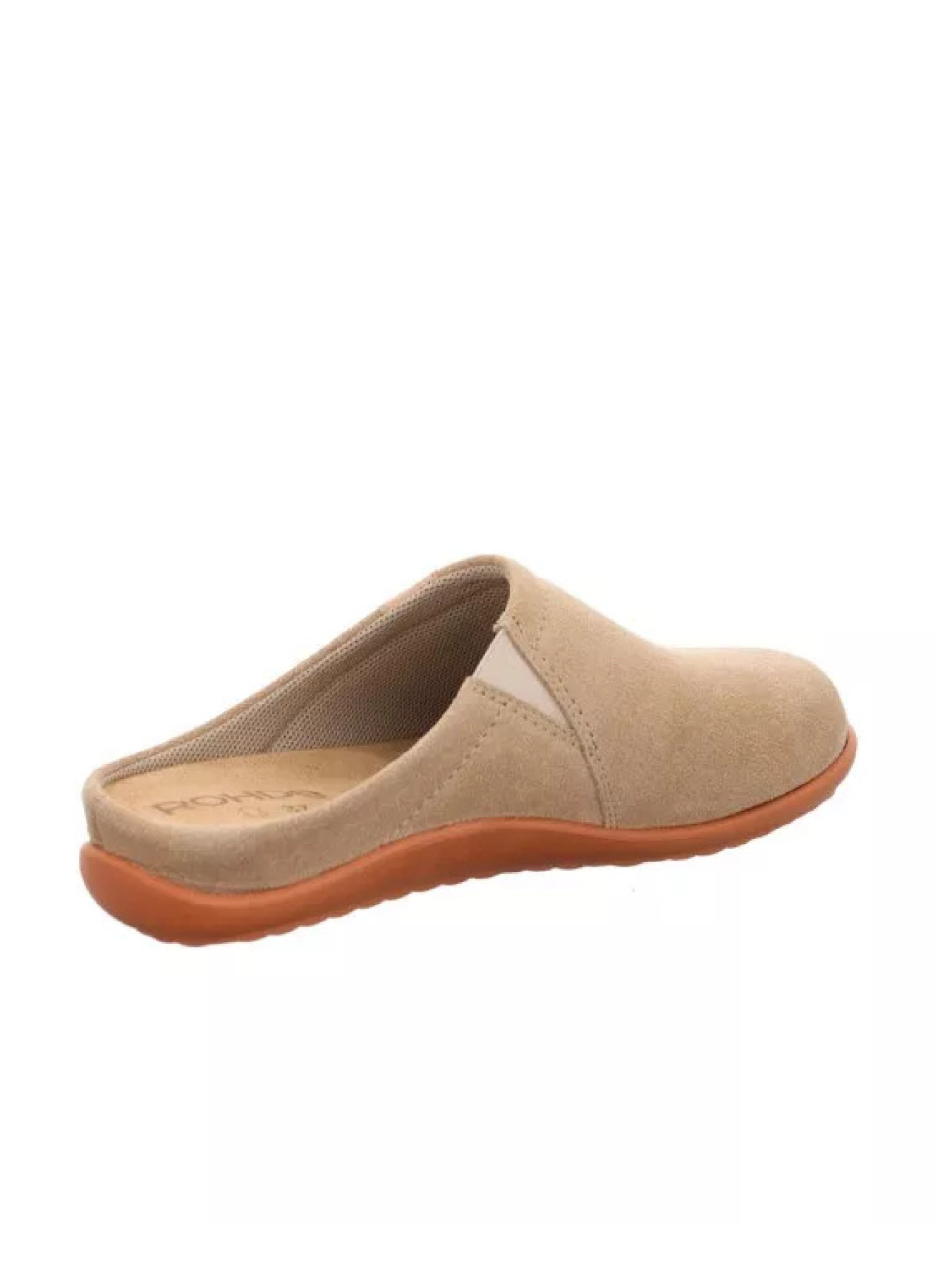 Капці ROHDE модель 2020 17 Фото