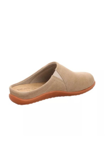 Капці ROHDE модель 2020 17 Фото