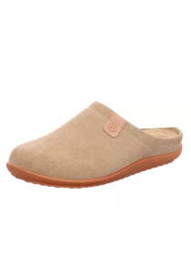 Капці ROHDE модель 2020 17 Фото