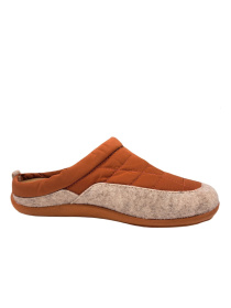 Тапки ROHDE модель 2022 32 Фото