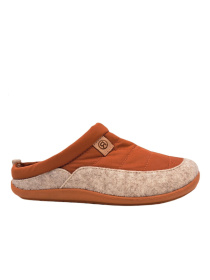 Тапки ROHDE модель 2022 32 Фото