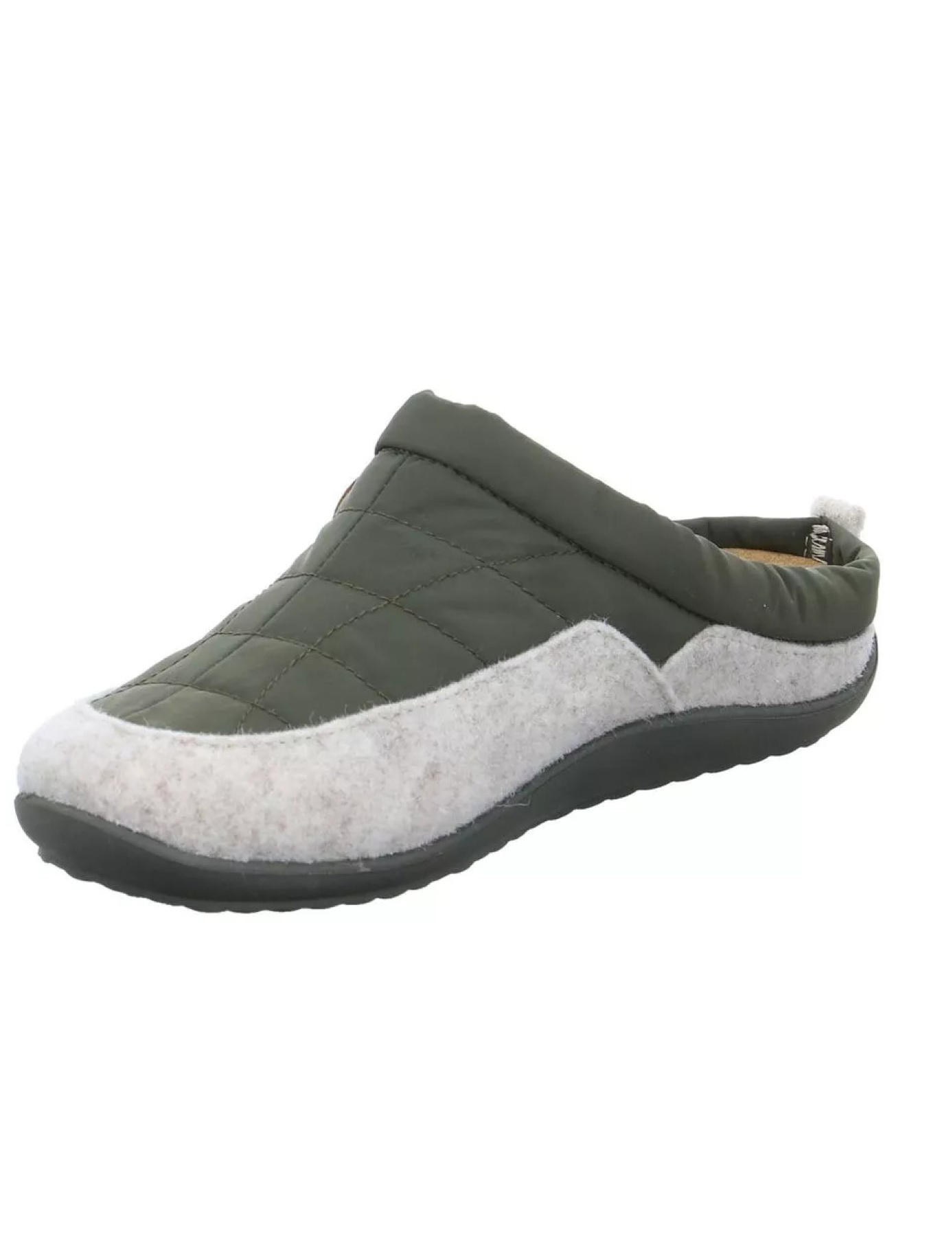 Тапки ROHDE модель 2022 61 Фото