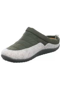 Тапки ROHDE модель 2022 61 Фото