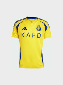 Спортивна футболка Adidas модель JP0459 Фото