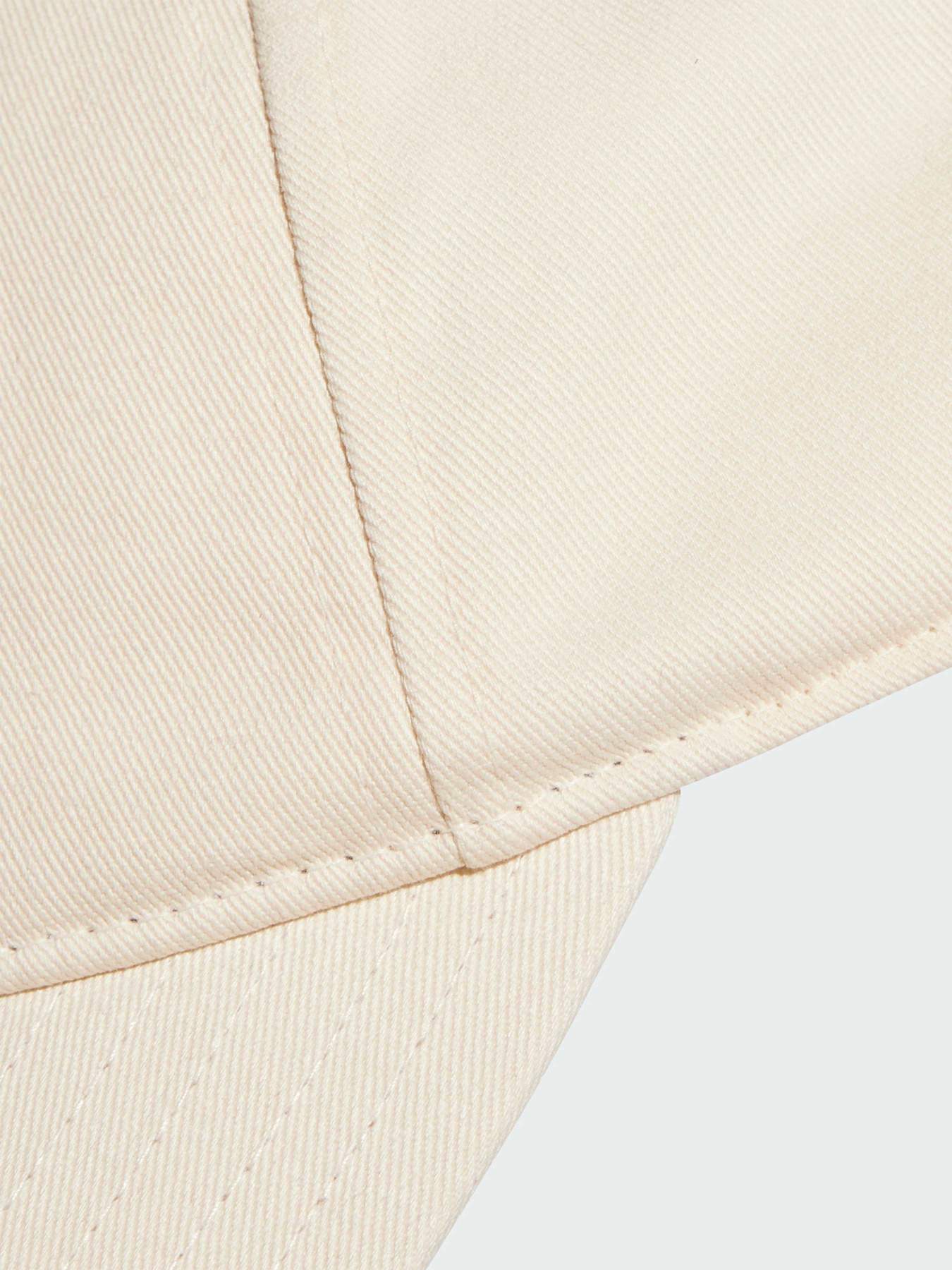 Кепка Adidas модель JC6037 Фото