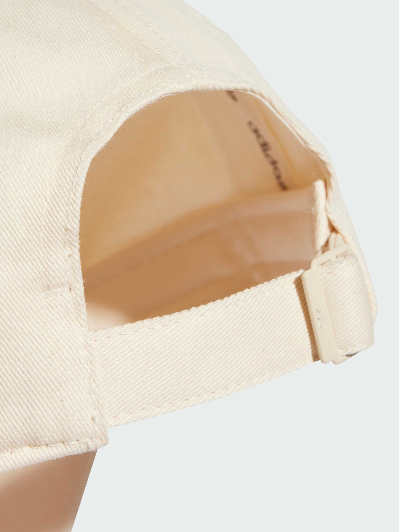 Кепка Adidas модель JC6037 Фото