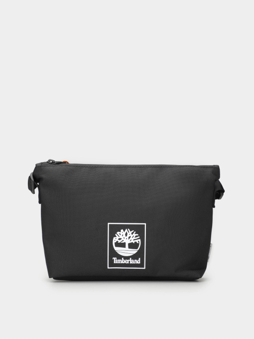 Сумки Timberland модель TB0A5W2F001 Фото