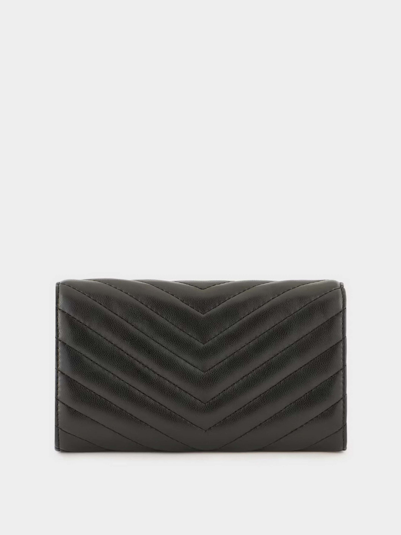 Сумки Armani Exchange модель 948481-4R742-00020 Фото