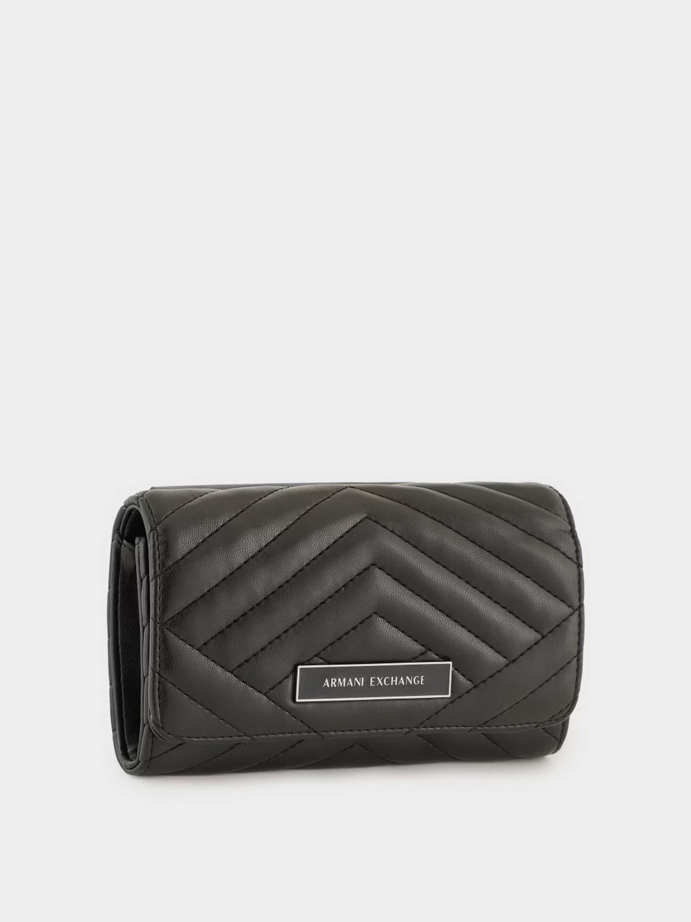 Сумки Armani Exchange модель 948481-4R742-00020 Фото