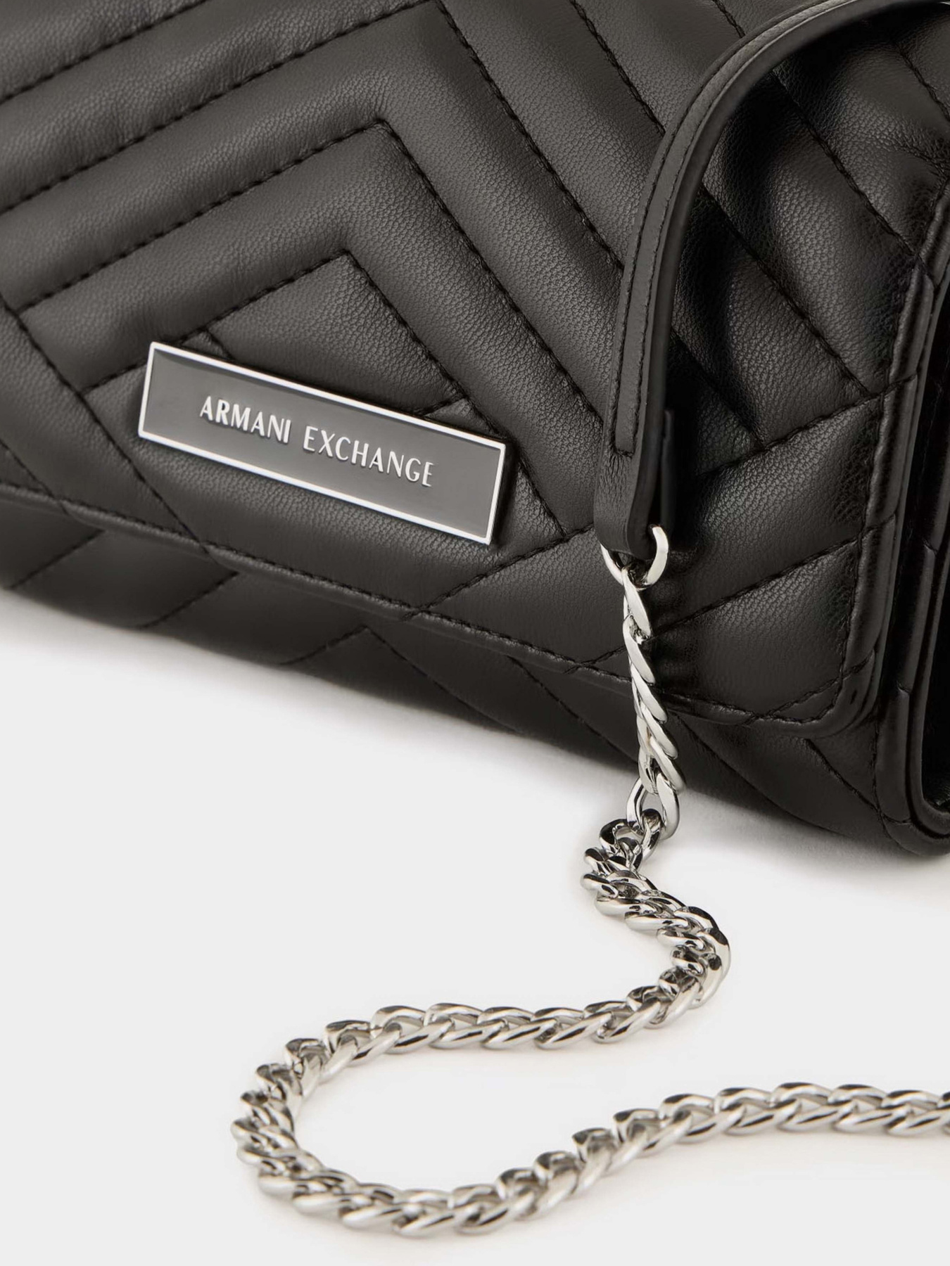 Сумки Armani Exchange модель 948481-4R742-00020 Фото
