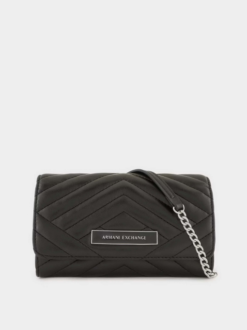 Сөмкелер Armani Exchange үлгі 948481-4R742-00020 Фото