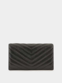 Сумки Armani Exchange модель 948481-4R742-00020 Фото
