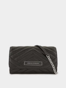 Сумки Armani Exchange модель 948481-4R742-00020 Фото