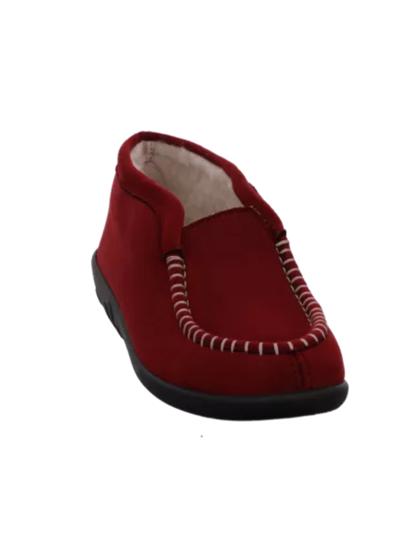 Тапки ROHDE модель 2236 41 Фото