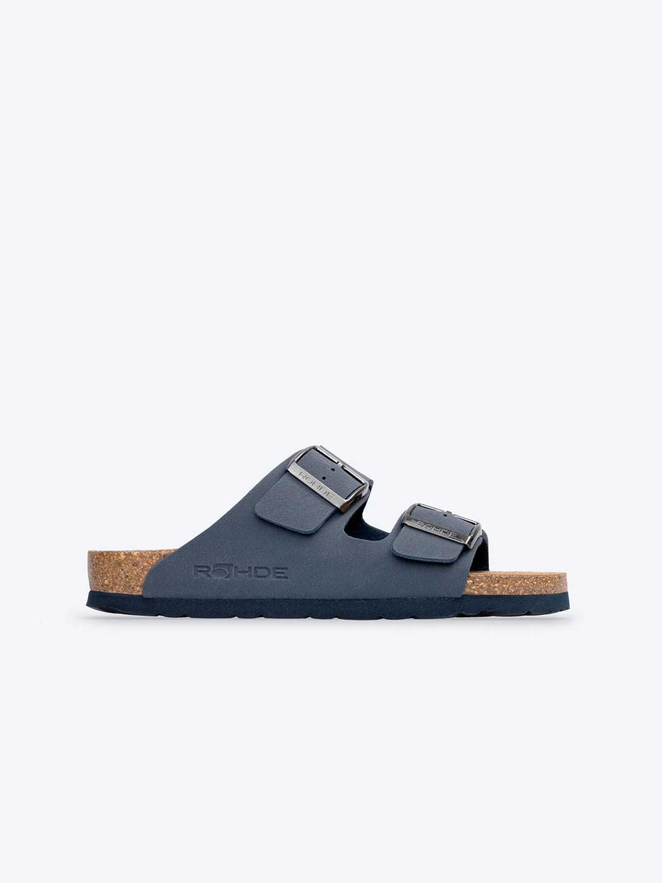 Шлепанцы ROHDE модель 5631 56 Фото
