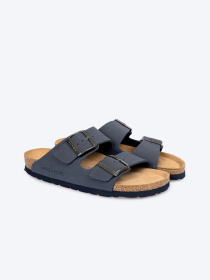 Шлепанцы ROHDE модель 5631 56 Фото