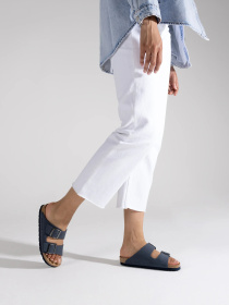 Шлепанцы ROHDE модель 5631 56 Фото