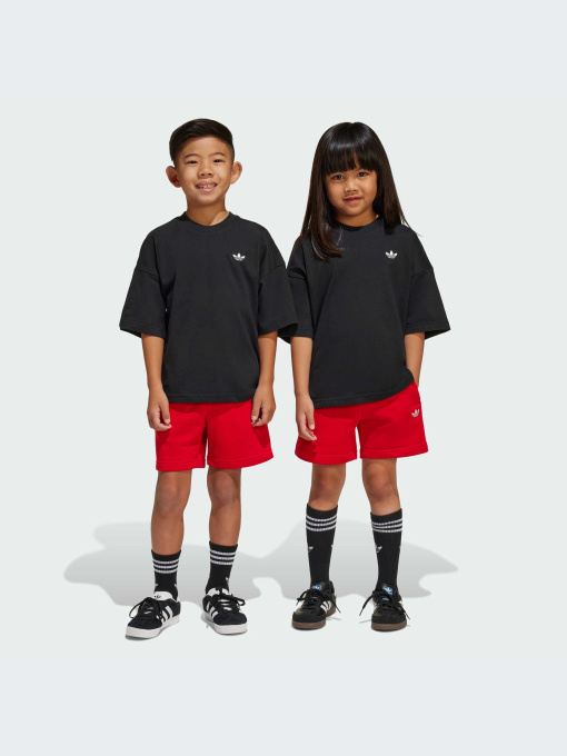 Костюмы Adidas модель JD0639-KZ Фото