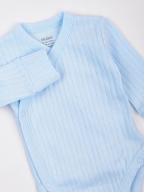 Комплект для немовлят KRAKO модель НФ-00001019 Фото