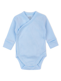 Комплект для немовлят KRAKO модель НФ-00001019 Фото