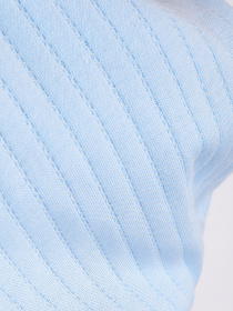 Комплект для немовлят KRAKO модель НФ-00001019 Фото