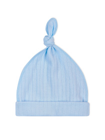 Комплект для немовлят KRAKO модель НФ-00001019 Комплект для немовлят KRAKO модель НФ-00001019 Фото