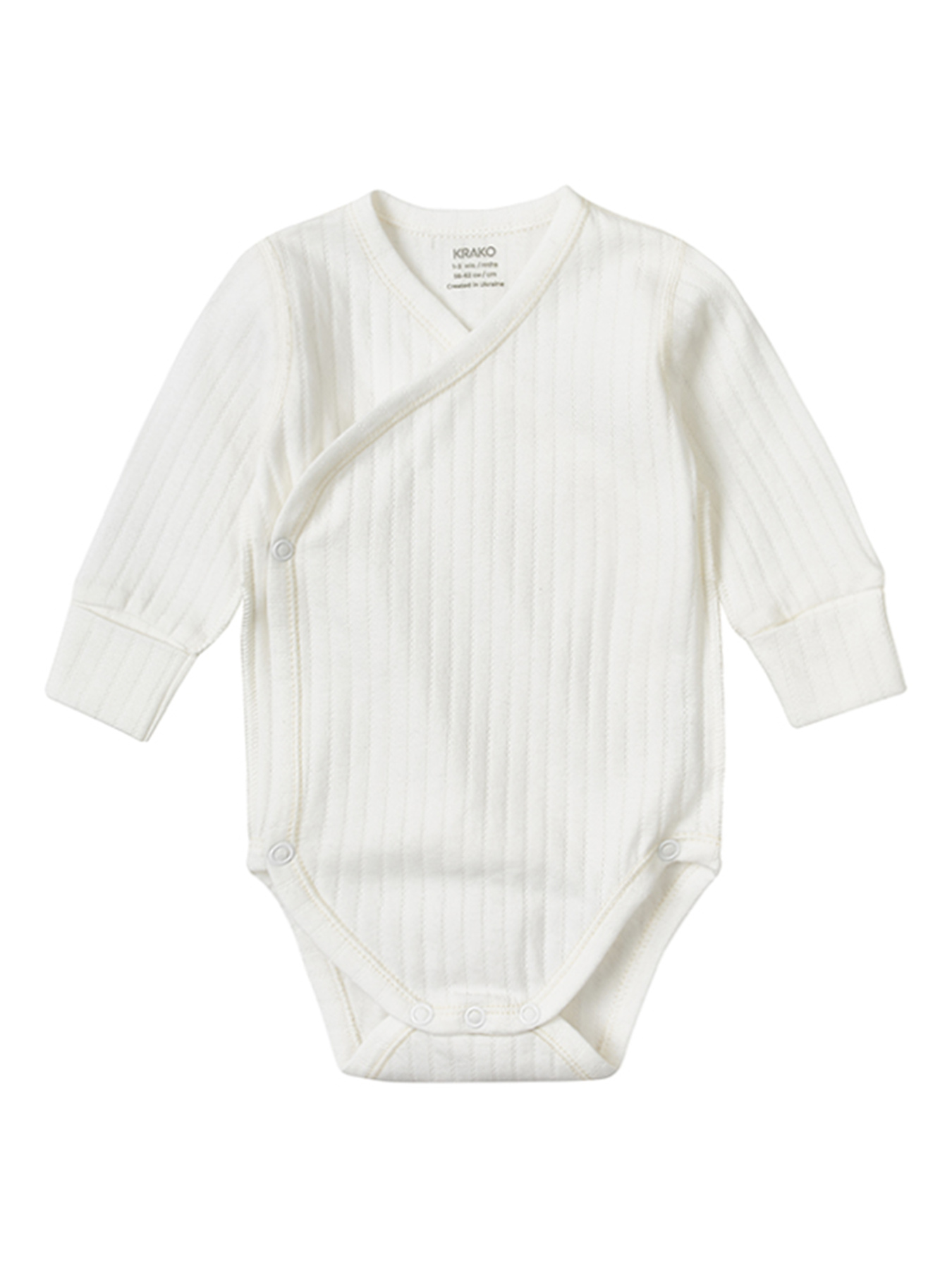 Комплект для немовлят KRAKO модель НФ-00000931 Фото