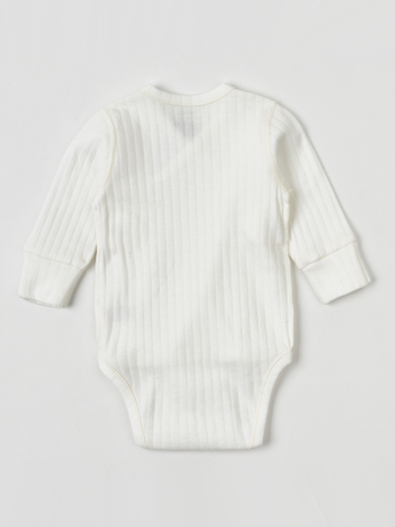 Комплект для немовлят KRAKO модель НФ-00000931 Фото